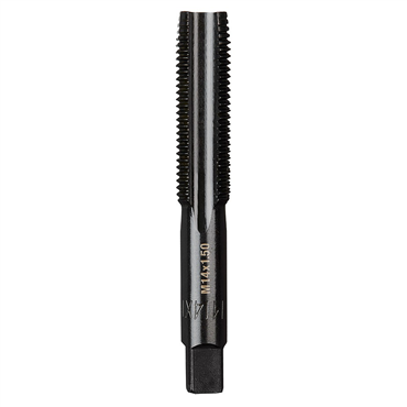 Milwaukee Tool49-57-5166