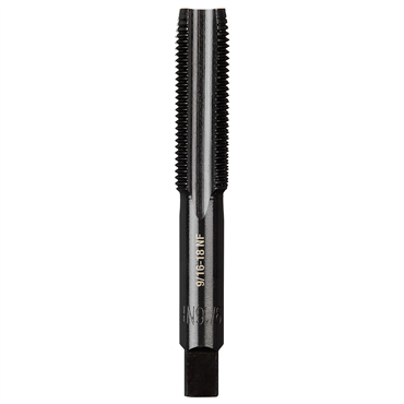 Milwaukee Tool49-57-5168