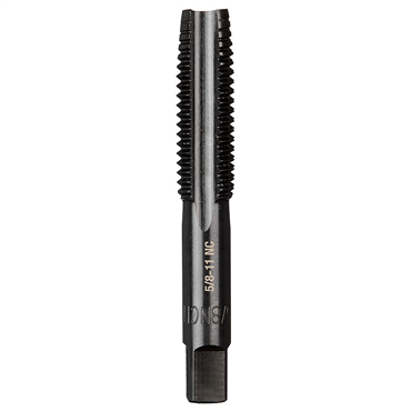 Milwaukee Tool49-57-5169