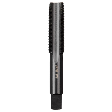 Milwaukee Tool49-57-5171