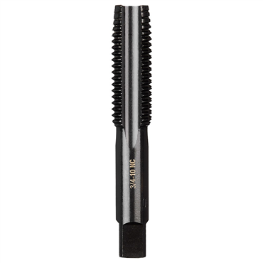 Milwaukee Tool49-57-5176