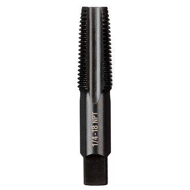Milwaukee Tool49-57-5191