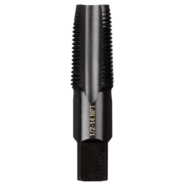 Milwaukee Tool49-57-5293