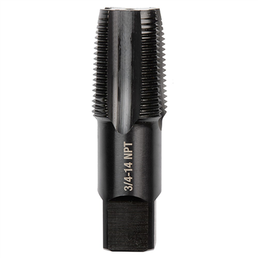 Milwaukee Tool49-57-5294