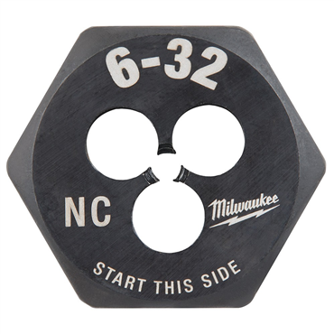 Milwaukee Tool49-57-5315