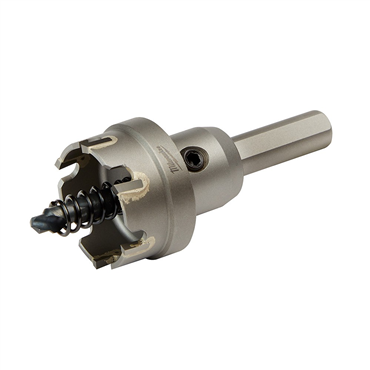 Milwaukee Tool49-57-8617