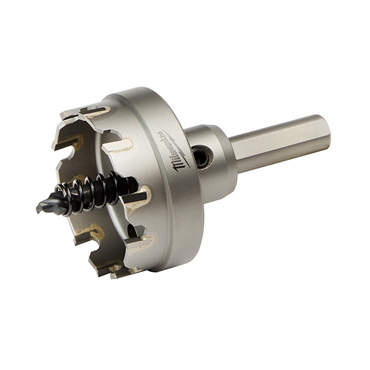 Milwaukee Tool49-57-8629