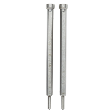 Milwaukee Tool49-59-0013