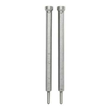Milwaukee Tool49-59-0015