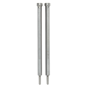 Milwaukee Tool49-59-0016