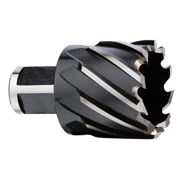Milwaukee Tool49-59-1750