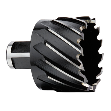 Milwaukee Tool49-59-1625