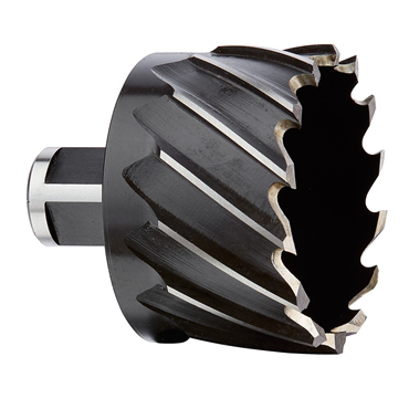 HSS Annular Cutter