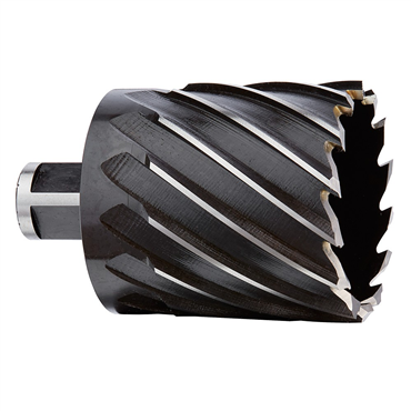 HSS Annular Cutter