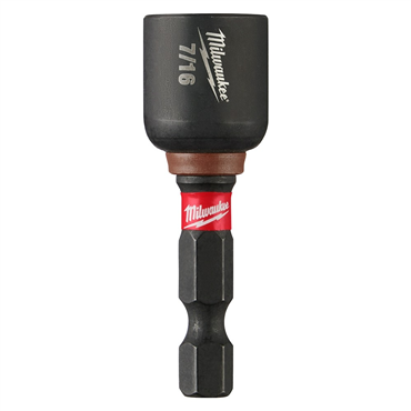 Milwaukee Tool49-66-0506