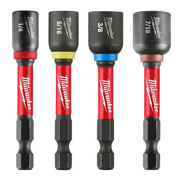 Milwaukee Tool49-66-4566