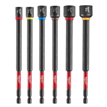 Milwaukee Tool49-66-4567