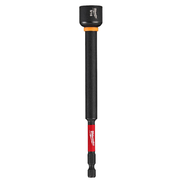 6 in Nut Driver