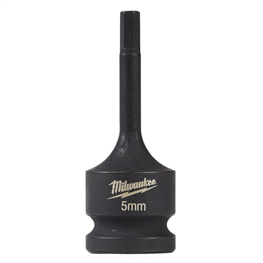 1/2 in Drive M5 Socket