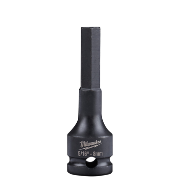 Milwaukee Tool49-66-5151