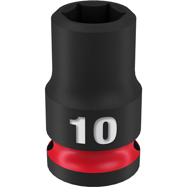 6 Points Socket