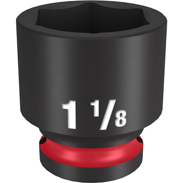 Milwaukee Tool49-66-6212