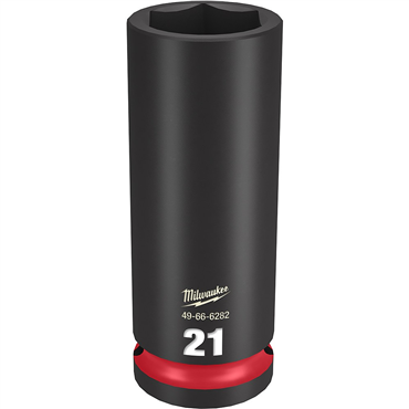 6 Points Socket