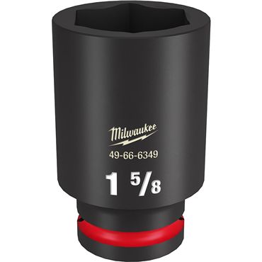 Milwaukee Tool49-66-6349