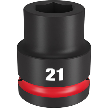 6 Points Socket