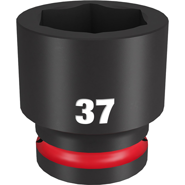 6 Points Socket