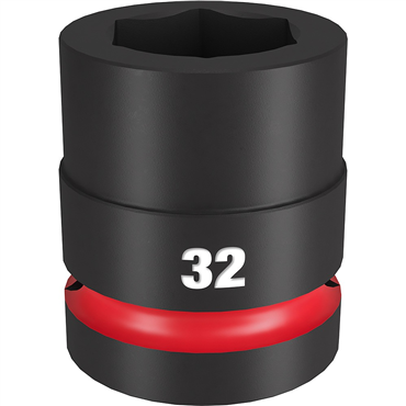 6 Points Socket
