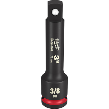 3/8 in Drive Socket