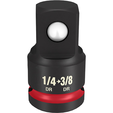 Milwaukee Tool49-66-6720