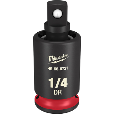 Milwaukee Tool49-66-6721