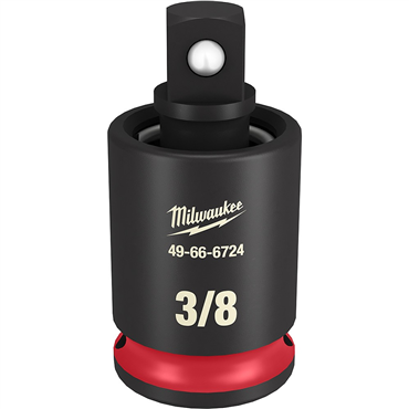 Milwaukee Tool49-66-6724