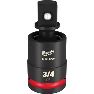 Milwaukee Tool49-66-6730