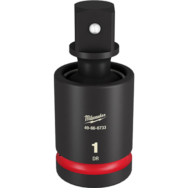 Milwaukee Tool49-66-6733