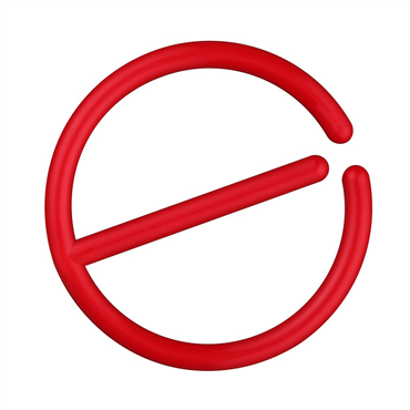 Retaining Ring