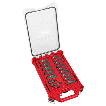 Milwaukee Tool49-66-6800