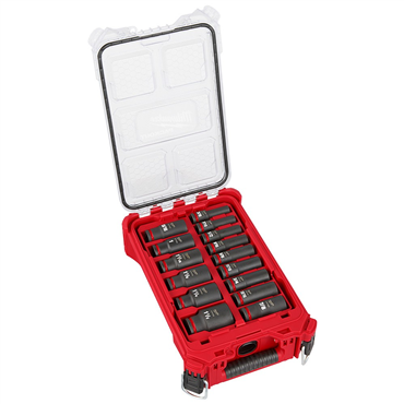 Milwaukee Tool49-66-6802