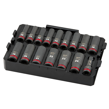 Milwaukee Tool49-66-6818