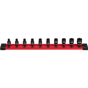 Milwaukee Tool49-66-7000