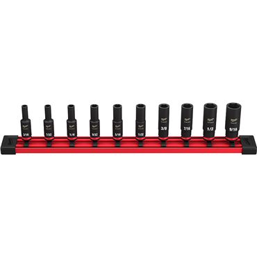 Milwaukee Tool49-66-7001