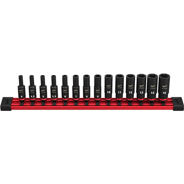 Milwaukee Tool49-66-7003
