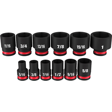 Milwaukee Tool49-66-7005