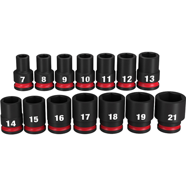 Milwaukee Tool49-66-7007