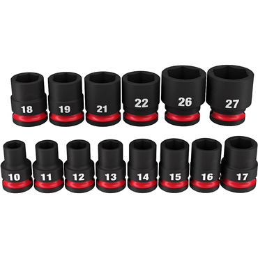 Milwaukee Tool49-66-7013