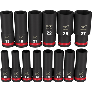 Milwaukee Tool49-66-7014
