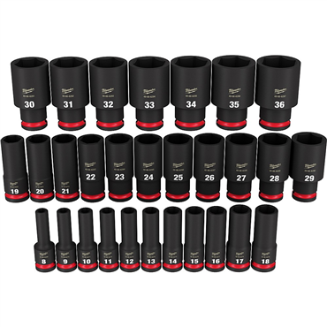 Milwaukee Tool49-66-7015