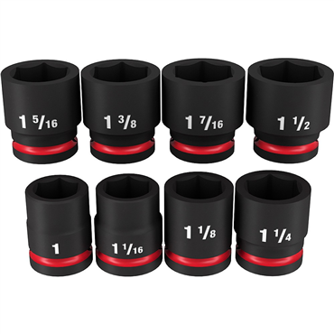 Milwaukee Tool49-66-7017